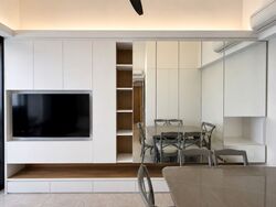 The Navian (D14), Apartment #608614721